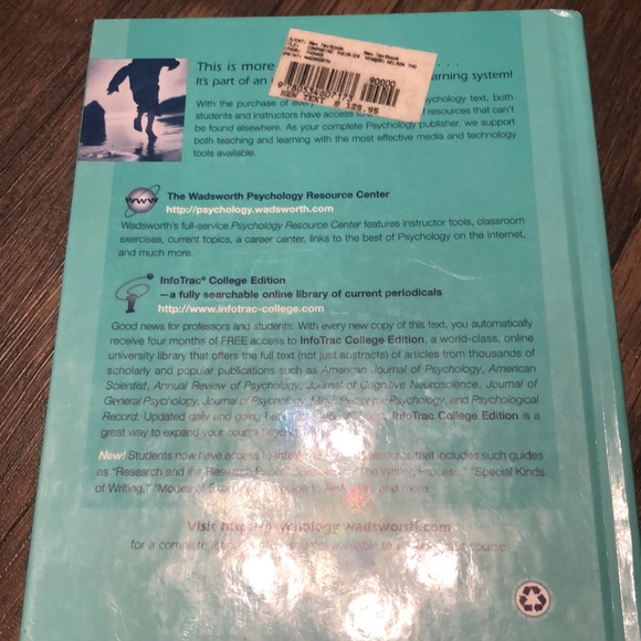 BEd- Comparing theories of child development - Picture 6 of 7